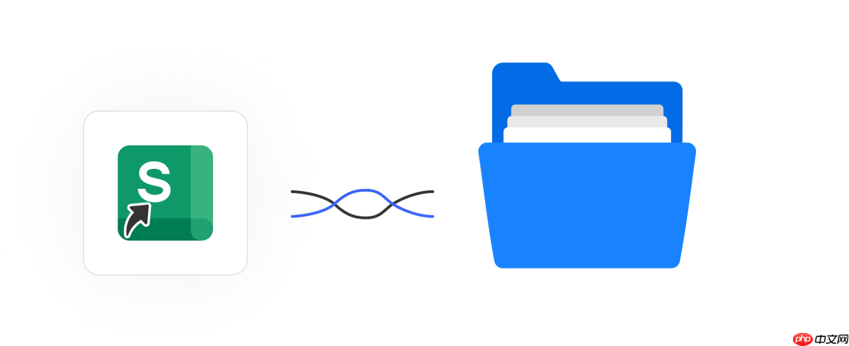 WPS云文档怎样设置不同成员查看权限_WPS云文档设置不同成员查看权限【管理】  第1张