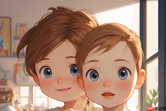 动漫之家app加载不出来的_APP端加载故障修复方法  第1张