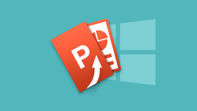 幻灯片母版怎么设置 幻灯片母版的设置方法【步骤】  第1张