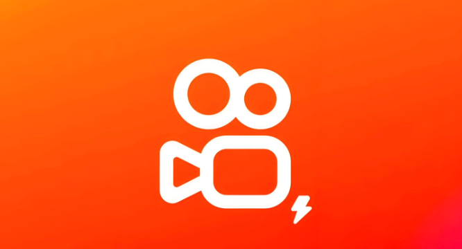 快手网页版免登录入口 直接看无需安装