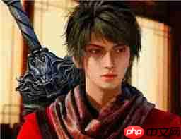 画江湖之不良人第八季何时播出