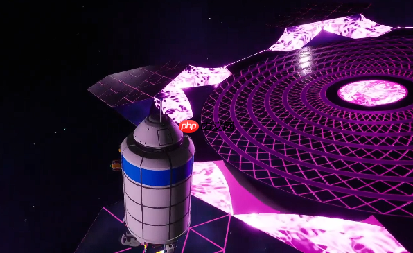 《异星探险家》地心激活攻略  第3张