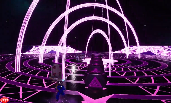 《异星探险家》地心激活攻略  第4张