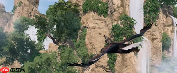 《下一站江湖2》炼丹断章获取攻略  第3张