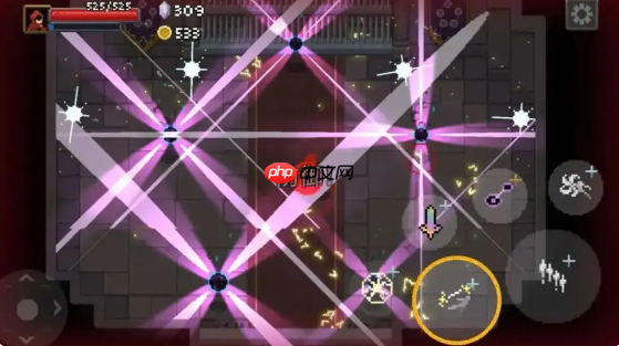 《传说法师》新手入门指南