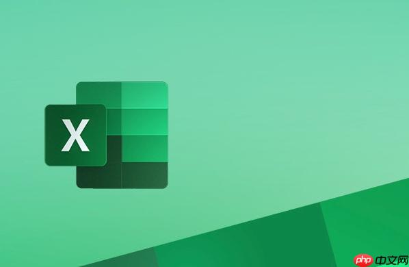 Excel怎么生成随机数 Excel RAND和RANDBETWEEN函数用法【详解】