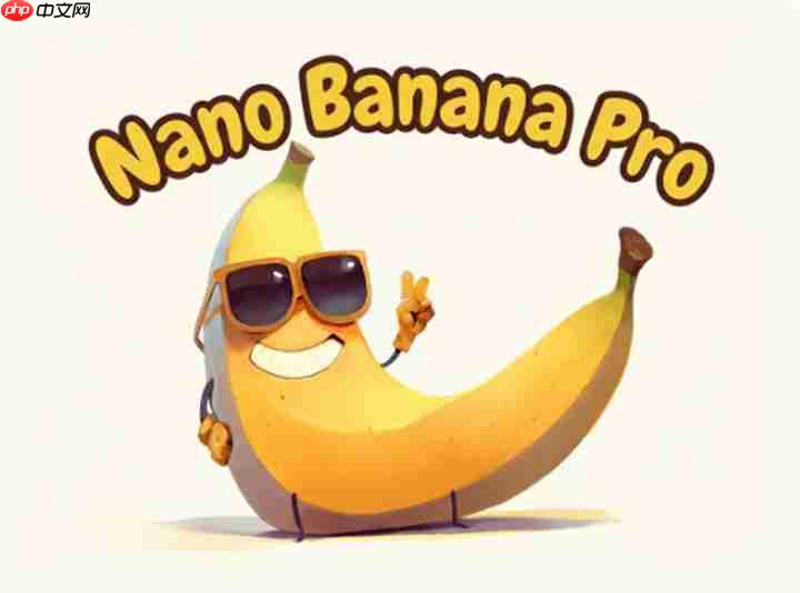 nanobanana pro官网入口，nanobananapro提示词  第1张