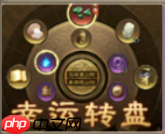 《新三国志曹操传》周活动介绍  第11张