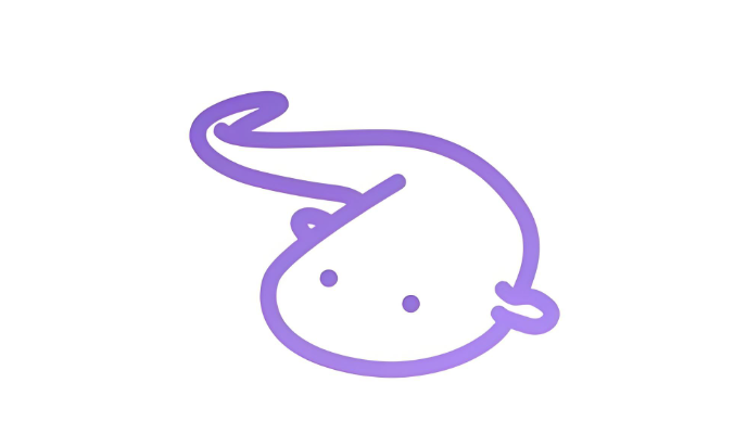 爱发电app官方下载入口 爱发电安卓苹果通用版 第1张 爱发电app官方下载入口 爱发电安卓苹果通用版 第1张