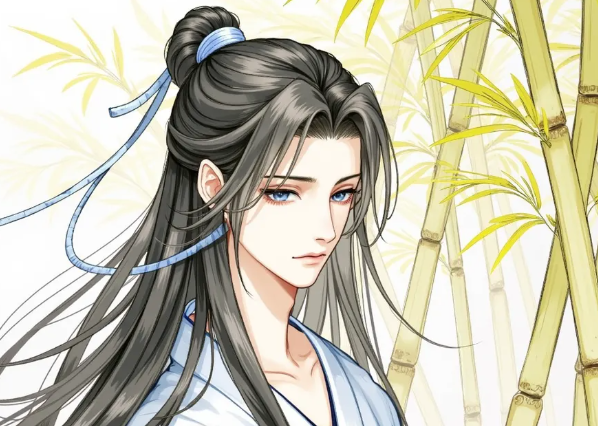 yy漫画正版官网入口链接地址_yy漫画官方网页版登录入口  第1张