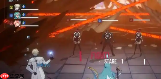 《伊瑟》马维尔培养指南  第1张