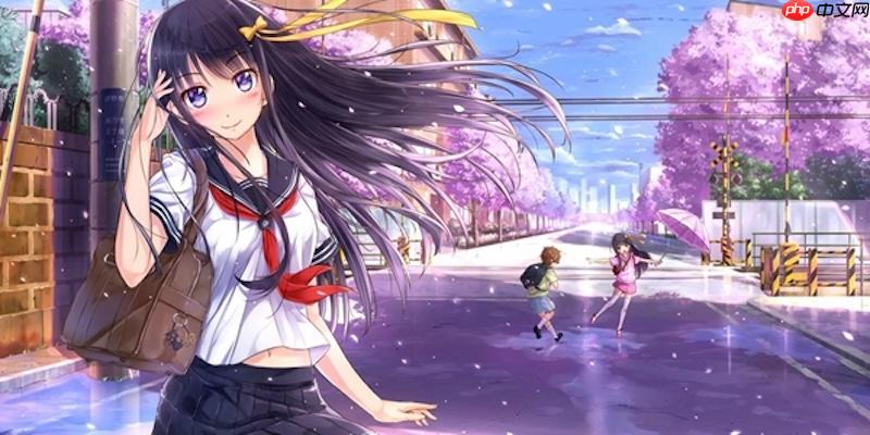 漫蛙漫画：独家签约作品，别处看不到的精彩  第1张