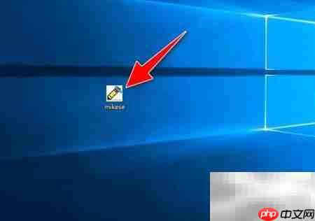 Sprite Editor加噪点教程  第1张