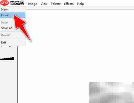 Sprite Editor加噪点教程  第3张