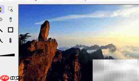 Sprite Editor加噪点教程  第4张