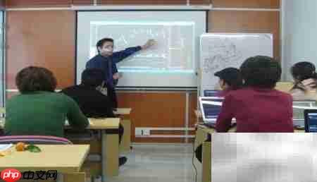 黑马股选股技巧揭秘  第2张