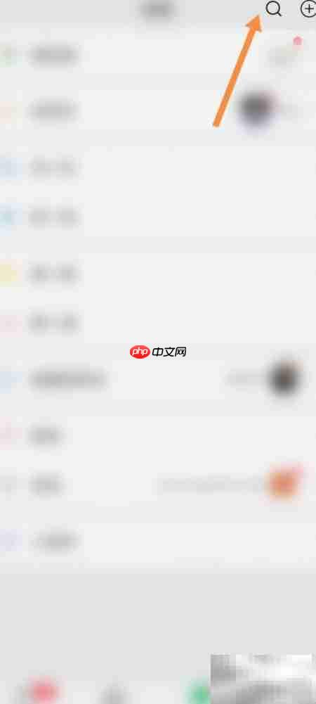 虹宇宙预约全攻略  第1张