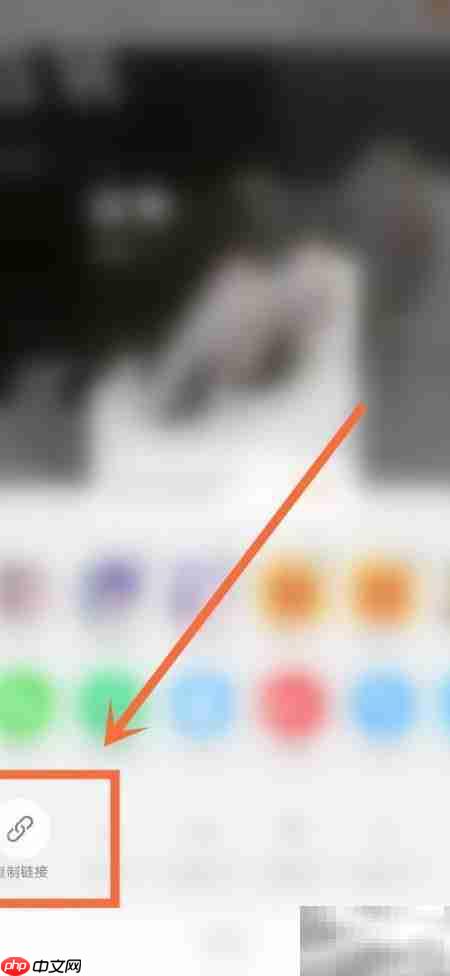 淘宝省钱攻略:精打细算购物 第4张 淘宝省钱攻略:精打细算购物 第4张