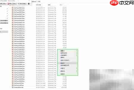 Win10微软五笔替换QQ词库  第16张