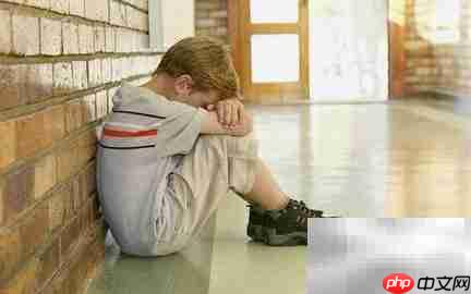 自学葡语：我的经验分享  第1张