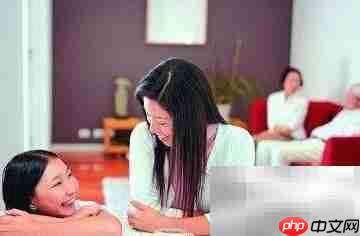 自学葡语：我的经验分享  第3张