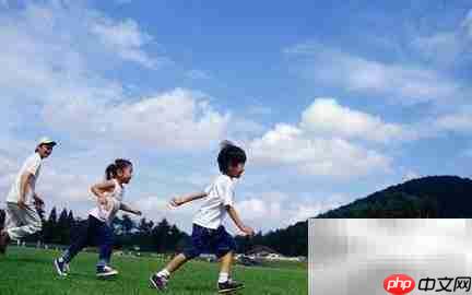 自学葡语：我的经验分享  第2张