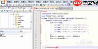 Notepad如何分割行  第1张