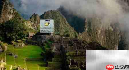 惠普M29w打印机驱动下载  第6张