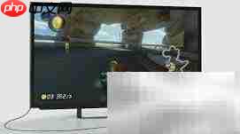 Switch错误代码速查指南  第1张