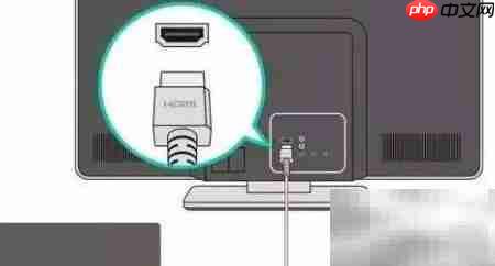 Switch错误代码速查指南  第2张