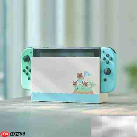 Switch错误代码速查指南  第3张