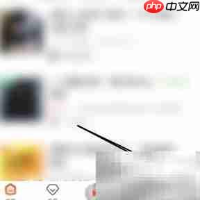 喜马拉雅商务合作新机遇  第2张