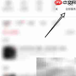 喜马拉雅商务合作新机遇  第3张