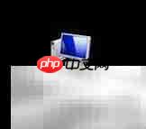 Win7禁用DHCP客户端服务  第1张