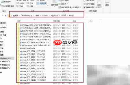 Win10找不到Documents文件夹解决方法  第6张