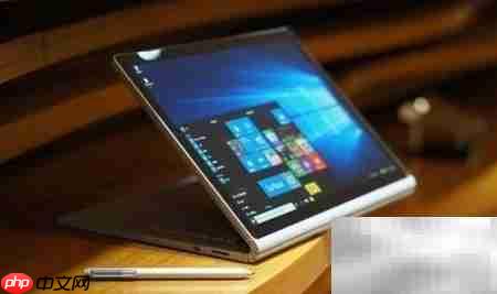 Surface Book深度评测  第1张