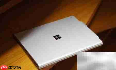 Surface Book深度评测  第3张