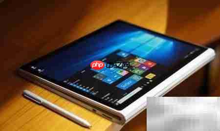 Surface Book深度评测  第11张