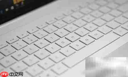 Surface Book深度评测  第12张