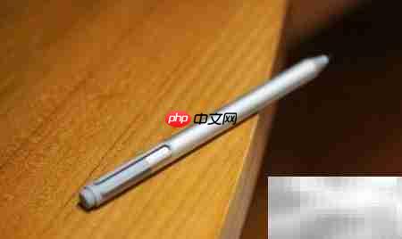 Surface Book深度评测  第15张