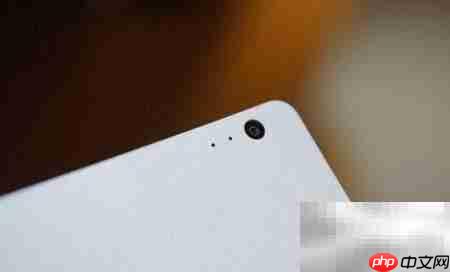 Surface Book深度评测  第16张