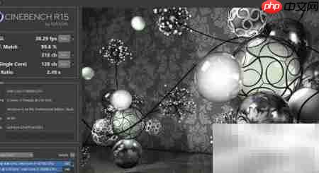 Surface Book深度评测  第20张