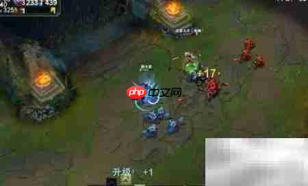 Surface Book深度评测  第22张