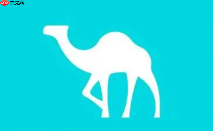 去哪儿旅行抢票靠谱吗_去哪儿旅行抢票服务可靠吗  第1张