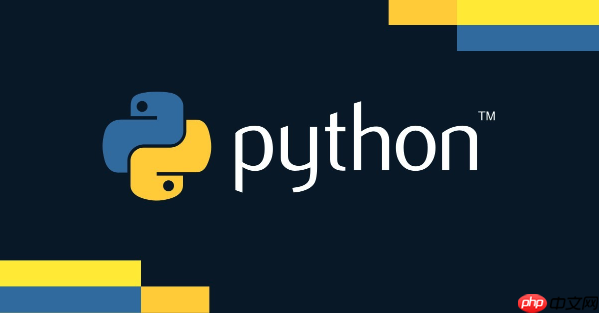 Python 如何防止重放攻击？  第1张