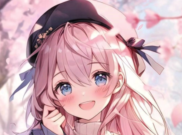 yy漫画官网直接入口 yy漫画在线漫画阅读入口  第1张