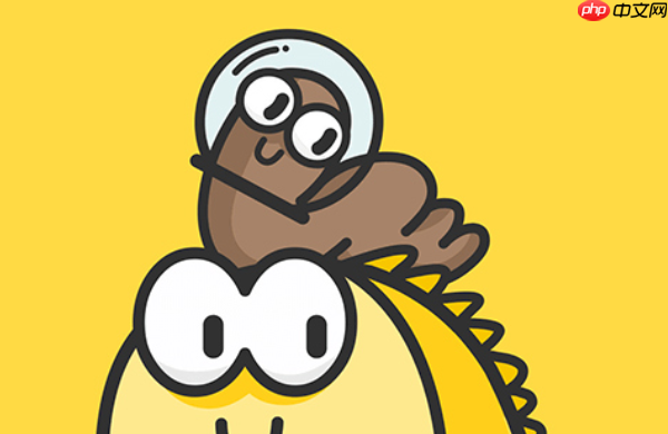 闲鱼官方投诉维权电话  第1张