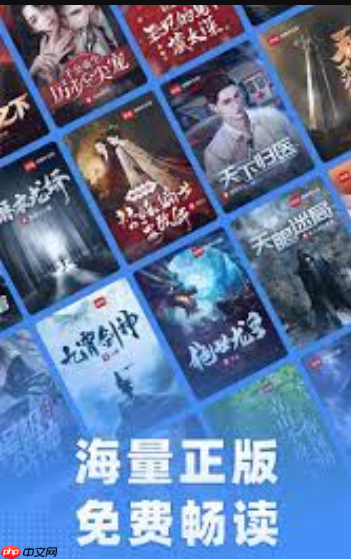 橙子阅读怎么参与共读活动_橙子阅读参与共读活动报名指引【互动玩法】  第3张