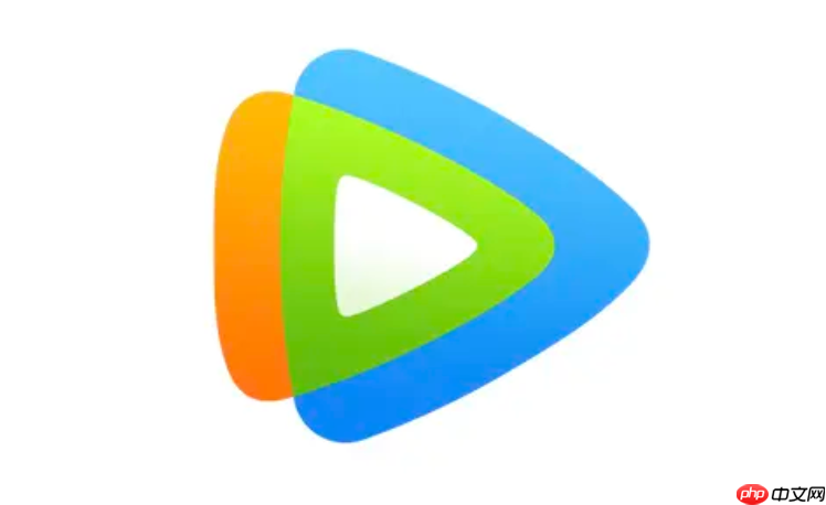 怎么免费腾讯视频会员_怎么免费腾讯视频会员最全活动领取教程2025最新  第1张