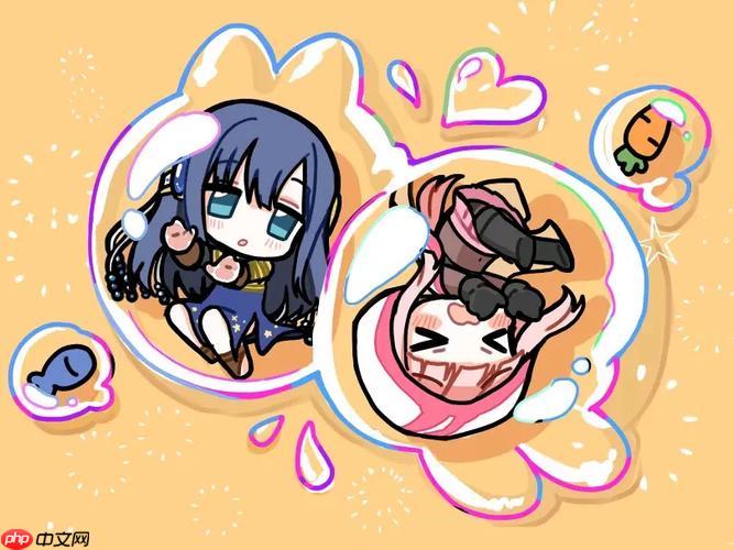 51动漫最新章节免费阅读入口-51动漫正版全集在线观看地址  第1张